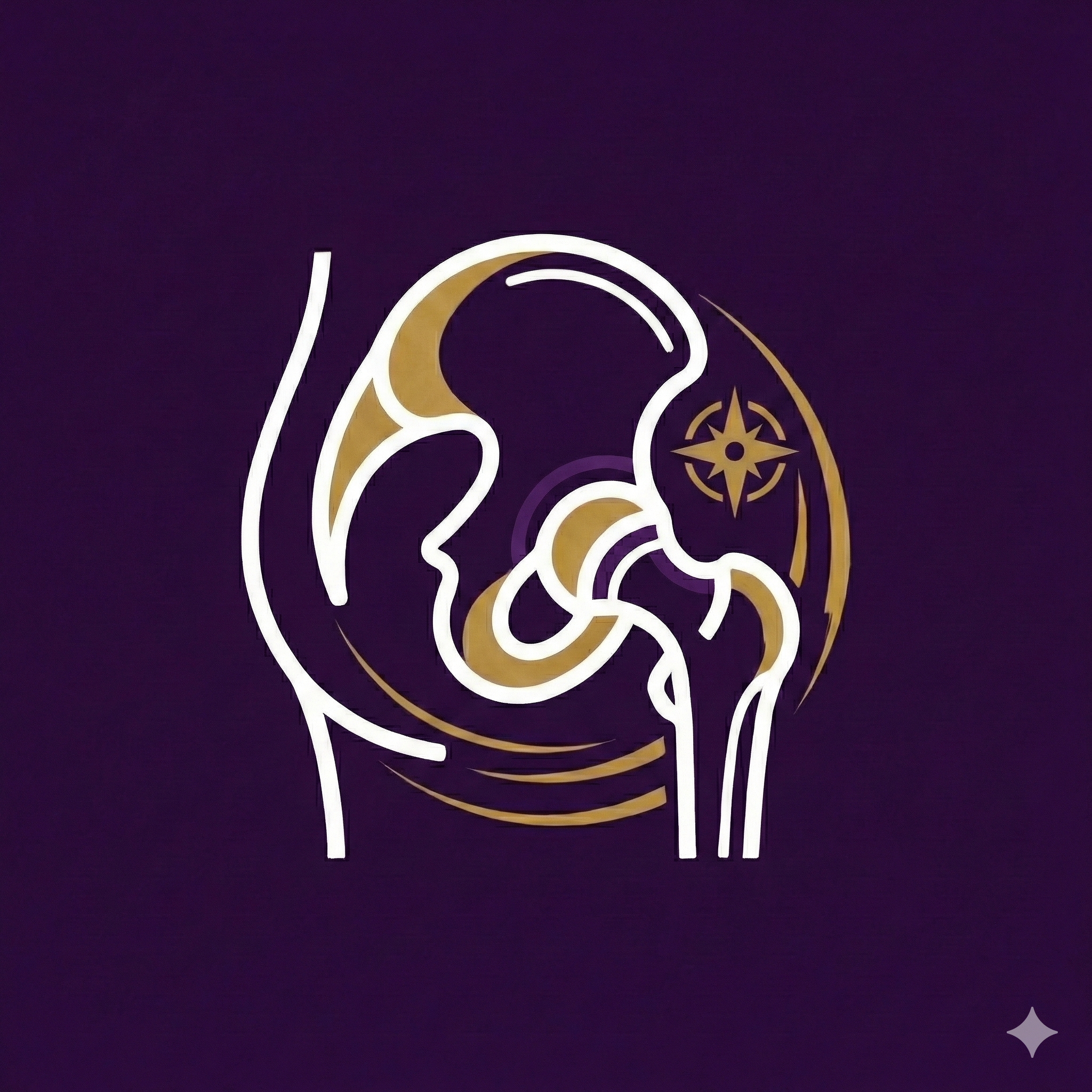 Hip Preservation Navigator